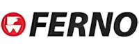 Ferno Australia