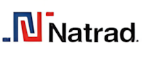 Natrad