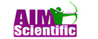 Aim Scientific