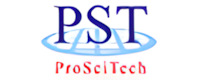 ProSciTech