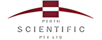 Perth Scientific Pty Ltd