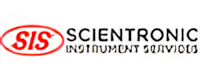 Scientronic Instrument Services