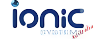 Ionic Systems Australia