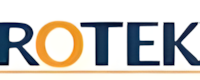 Rotek Australia
