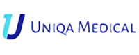 Uniqa Medical