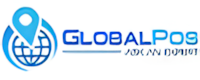 GlobalPos