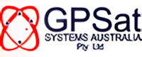 GPSat Systems Australia