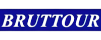 CEE HydroSystems