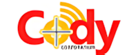 Cody Corporation
