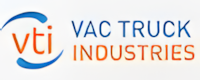 Vac Truck Industries
