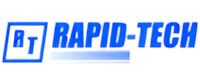 Rapid-Tech