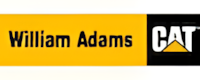 William Adams