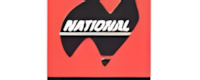 National Plant & Equipment