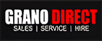 Grano Direct