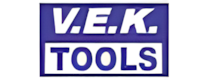 VEK Tools