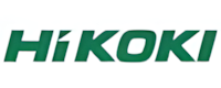 Hikoki Power Tools Australia