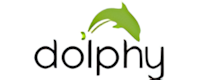 Dolphy Australia