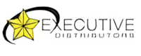 Executive Distributors