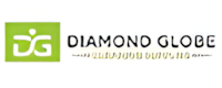 Diamond Globe