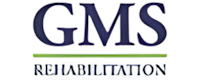 GMS Rehabilitation