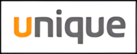 Unique Catering Products