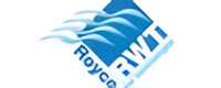 Royce Water Technologies