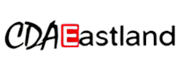 CDA Eastland Trade Supplies