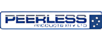 Peerless Products