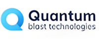 Quantum Blast