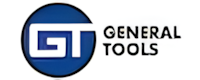 General Tools Adelaide