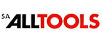 SA Alltools