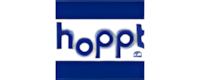 Hoppt Australia