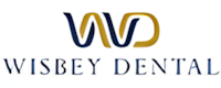 Wisbey Dental