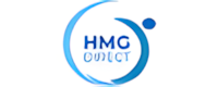 HealthMG Direct