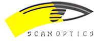 Scan Optics