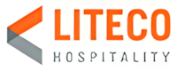 Liteco Hospitality