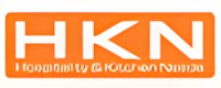 Hospitality and Kitchen Needs