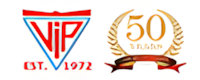 VIP Refrigeration Catering & Shop Equipment
