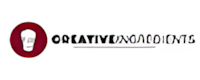 Creative Ingredients