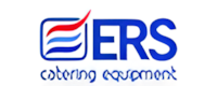 ERS Catering Equipment
