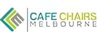 Cafe Chairs Melbourne