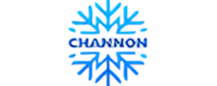 Channon Refrigeration