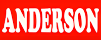 Anderson Corporation