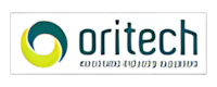 Oritech