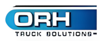 ORH Truck Solutions