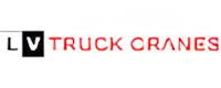 LV Truck Cranes