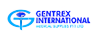 Gentrex International Medical Supplies