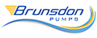 Brunsdon Pumps