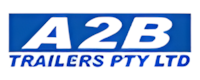 A2B Trailers