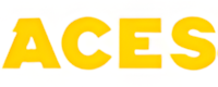 Australian Construction Equipment Sales
